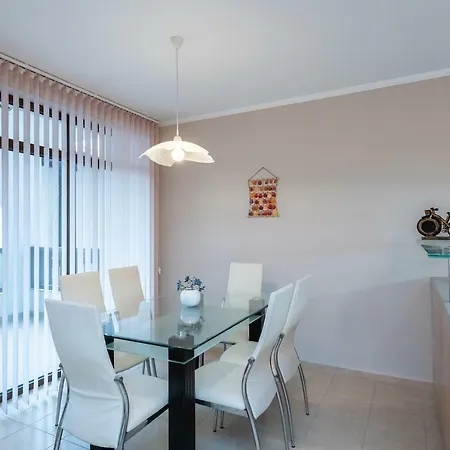 Complex Severina Sunny Beach